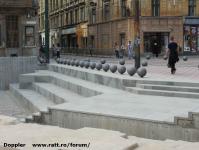 Imagine atasata: Reabilitare centru - 2016.04.13 - 12.jpg